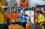 Thumbs/tn_Grote optocht 2025 160.jpg
